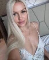Beatriz +971551707352