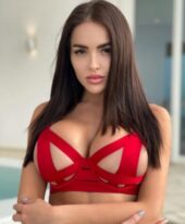Blanca +971561365692