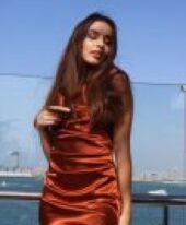 Daryna +971503449408