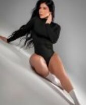 Emy +971569604300