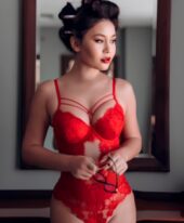 Gabija +971502174006