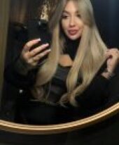 Gala +971588071709