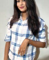 Ekta