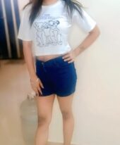 Rimsha