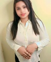 Ridhi Rajput