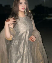 RIdhima