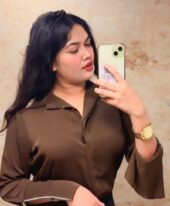 Raj Nandini