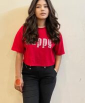 Tripti