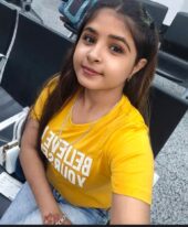 Tina