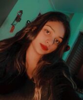 Uzma