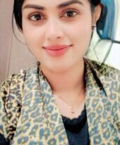 Puja