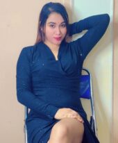 Anjali