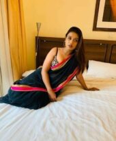 Pragya