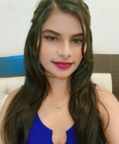 Pareeniti
