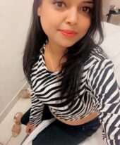Aarushi