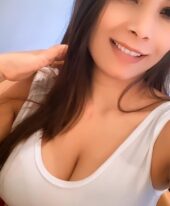 Gehna