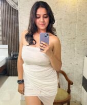 Komal