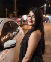 Kajal