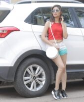 Swara