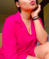 Sneha