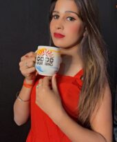 Shradha