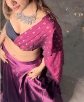 Cheshta