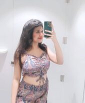Vaishnavi