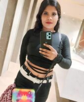 Bhoomi