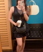 Baidehi