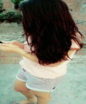 Tripti