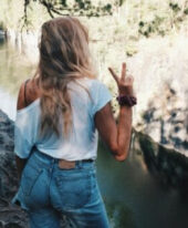 Yaroslava