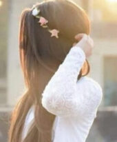 Princess Shaina
